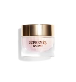 SUPREMŸA BAUME DIE NACHT SUPREMŸA BAUME DIE NACHT